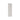 Altyra Chest of Drawers - White
