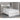 Altyra Upholstered Storage Bed - White / Queen