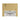 Altyra Upholstered Storage Bed - White / Queen