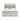 Altyra Upholstered Storage Bed - White / Queen
