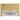 Altyra Upholstered Storage Bed - White / King