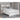 Altyra Panel Bookcase Bed - White / Queen