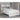 Altyra Upholstered Bookcase Bed with Storage - White / Queen