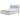 Altyra Upholstered Bookcase Bed with Storage - White / King