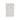 Altyra Nightstand - White / 2 Drawer