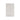 Altyra Nightstand - White / 2 Drawer
