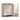 Willowton Dressing Chest - Whitewash