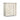 Willowton Dressing Chest - Whitewash