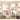 Willowton Youth Panel Bed with 2 Storage Drawers - Whitewash / Full