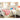 Willowton Youth Panel Bed with 2 Storage Drawers - Whitewash / Full