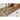 Willowton Chest of Drawers - Two-tone
