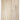 Willowton Youth Panel Bed with 2 Storage Drawers - Whitewash / Twin