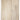 Willowton Chest of Drawers - Two-tone