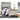 Bellaby Crossbuck Panel Bed - Whitewash / Queen