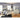 Bellaby Crossbuck Panel Bed - Whitewash / Queen