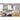Bellaby Crossbuck Panel Bed - Whitewash / King