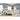 Bellaby Crossbuck Panel Bed - Whitewash / Queen