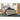 Bellaby Panel Headboard - Whitewash / Queen