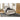 Bellaby Panel Headboard - Whitewash / Queen