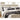 Bellaby Panel Headboard - Whitewash / King