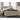 Bellaby Panel Bed - Whitewash / King