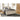 Bellaby Panel Headboard - Whitewash / King
