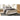 Bellaby Panel Headboard - Whitewash / King