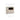 Bellaby Nightstand - Whitewash / 1 Drawer