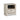 Bellaby Nightstand - Whitewash / 1 Drawer