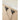Bellaby Nightstand - Whitewash / 1 Drawer