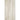 Bellaby Panel Bed - Whitewash / King