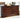 Alisdair Dresser - Dark Brown / 6 Drawer