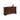 Alisdair Dresser - Dark Brown / 6 Drawer