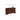 Alisdair Dresser - Dark Brown / 6 Drawer