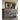 Wynnlow Dresser and Mirror - Gray / 6 Drawer