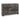 Wynnlow Dresser - Gray / 6 Drawer