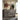 Wynnlow Dresser - Gray / 6 Drawer