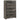 Wynnlow Chest of Drawers - Gray