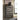 Wynnlow Chest of Drawers - Gray