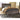 Wynnlow Panel Bed - Gray / Queen