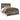 Wynnlow Panel Bed - Gray / Queen