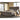 Wynnlow Panel Bed - Gray / King