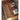 Wynnlow Chest of Drawers - Gray