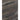 Wynnlow Chest of Drawers - Gray
