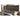 Wynnlow Panel Bed - Gray / Queen