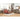 Trinell Chest of Drawers - Brown