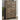 Trinell Chest of Drawers - Brown