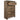Trinell Chest of Drawers - Brown