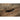 Trinell Chest of Drawers - Brown