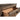 Trinell Chest of Drawers - Brown